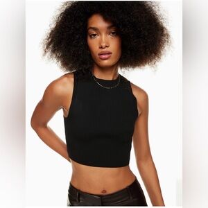 Artiza Wilfred Reso Sweater-m